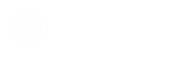 Hombre Chingon logo alter Marca Registrada 2021